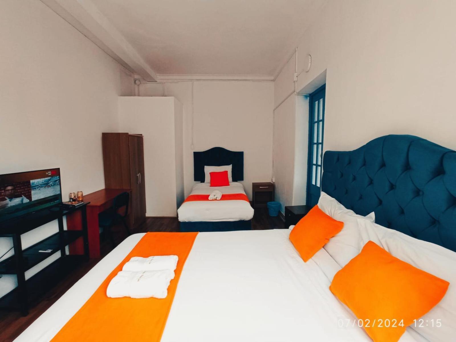 Pardos House Inn كوسكو المظهر الخارجي الصورة